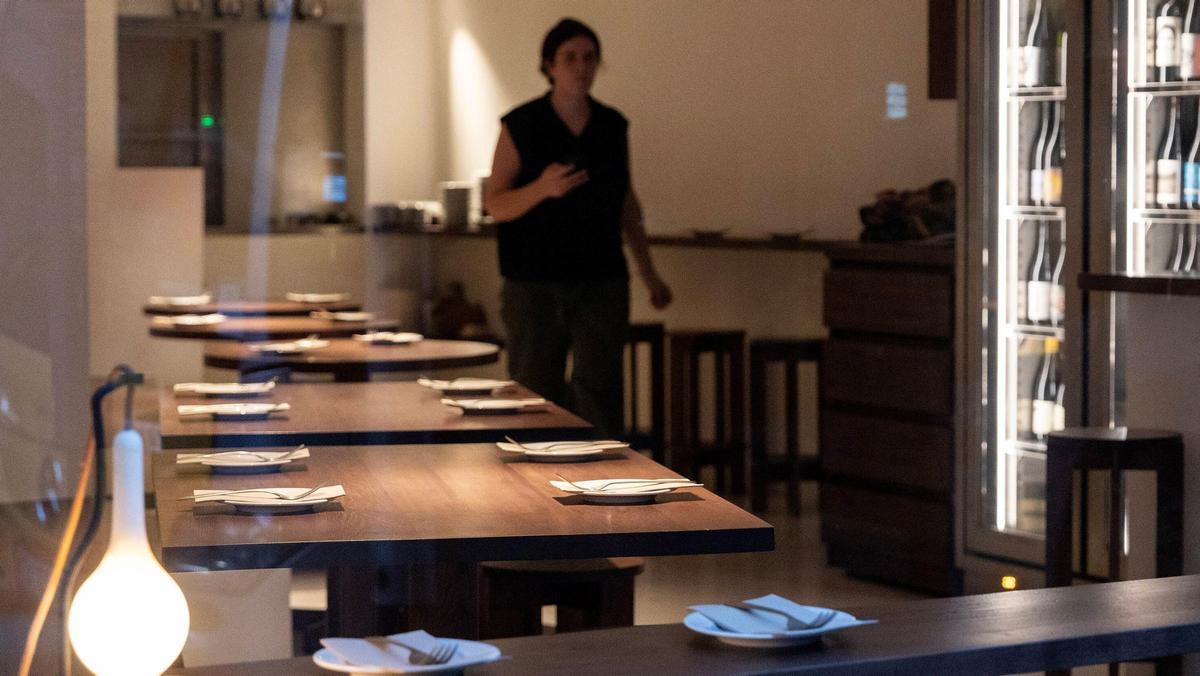 2c6f82b9-a620-492d-b356-780c11397768_alta-libre-aspect-ratio_default_0