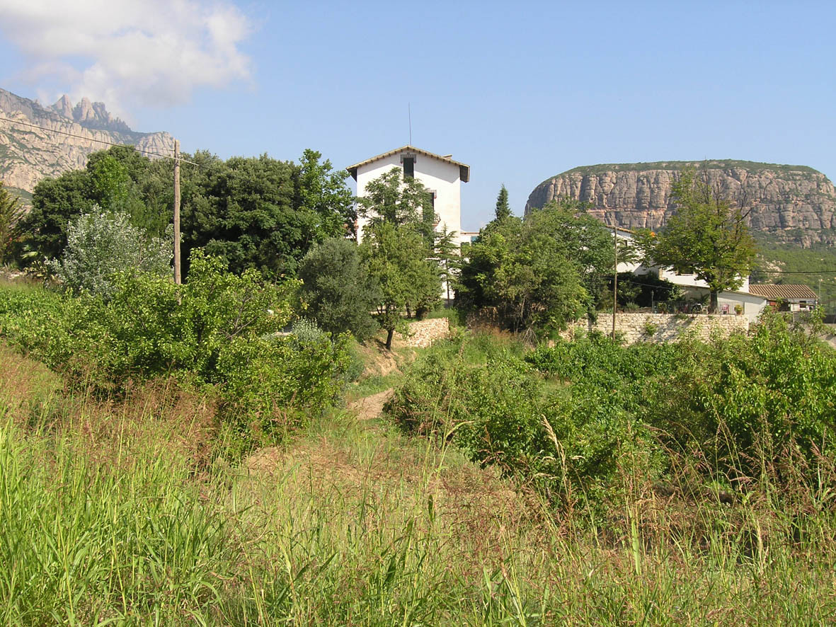 48399-foto-08076-47-1