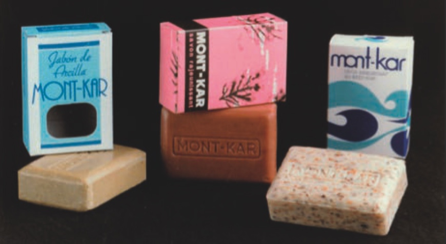 Bitmap Copy 12 Copia