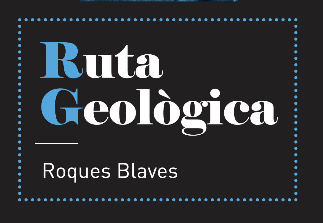 Ruta geològica
