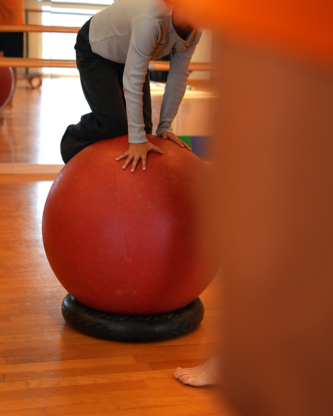 PAL-PUB-IG-©LaFatxenda-bis-107-(còpia)