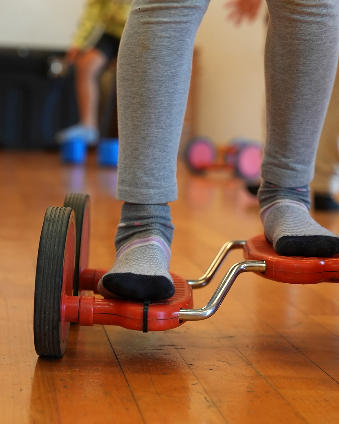 PAL-PUB-IG-©LaFatxenda-bis-109-(còpia)