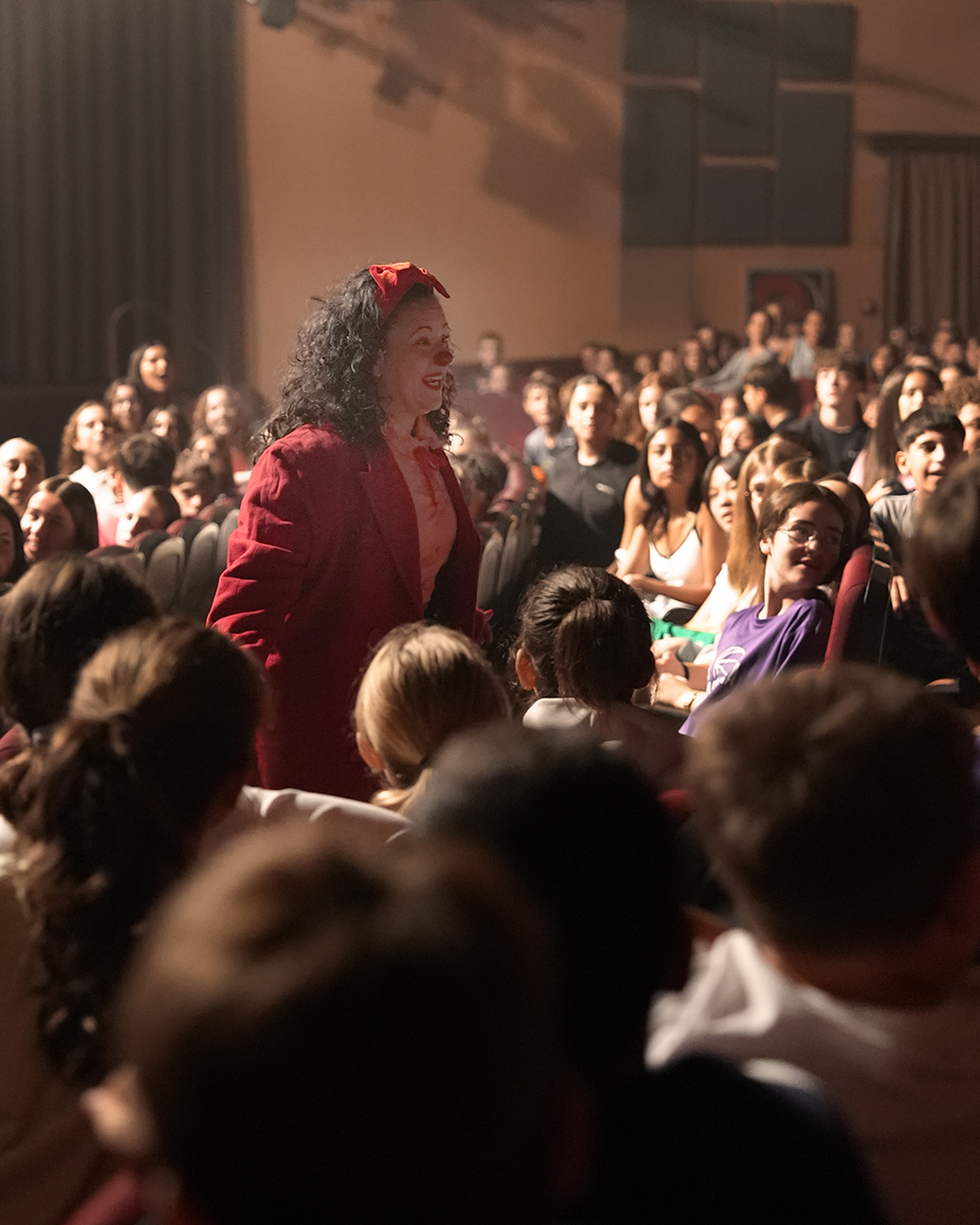 PAL-PUB-IG-©LaFatxenda-bis-123-(còpia)