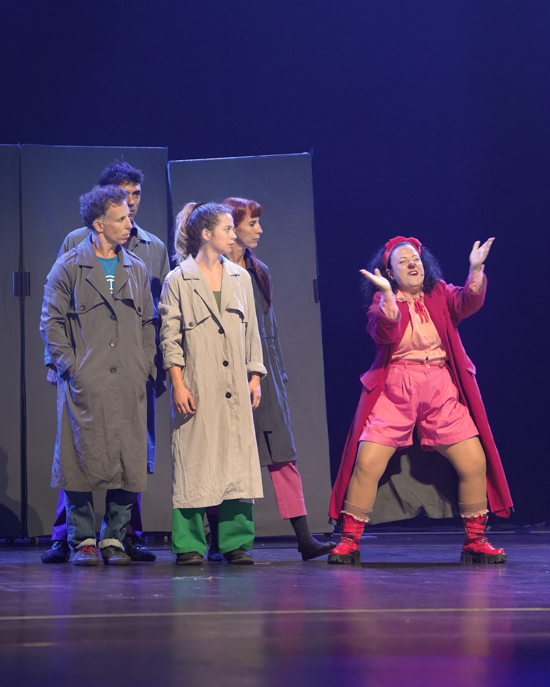 PAL-PUB-IG-©LaFatxenda-bis-125-(còpia)