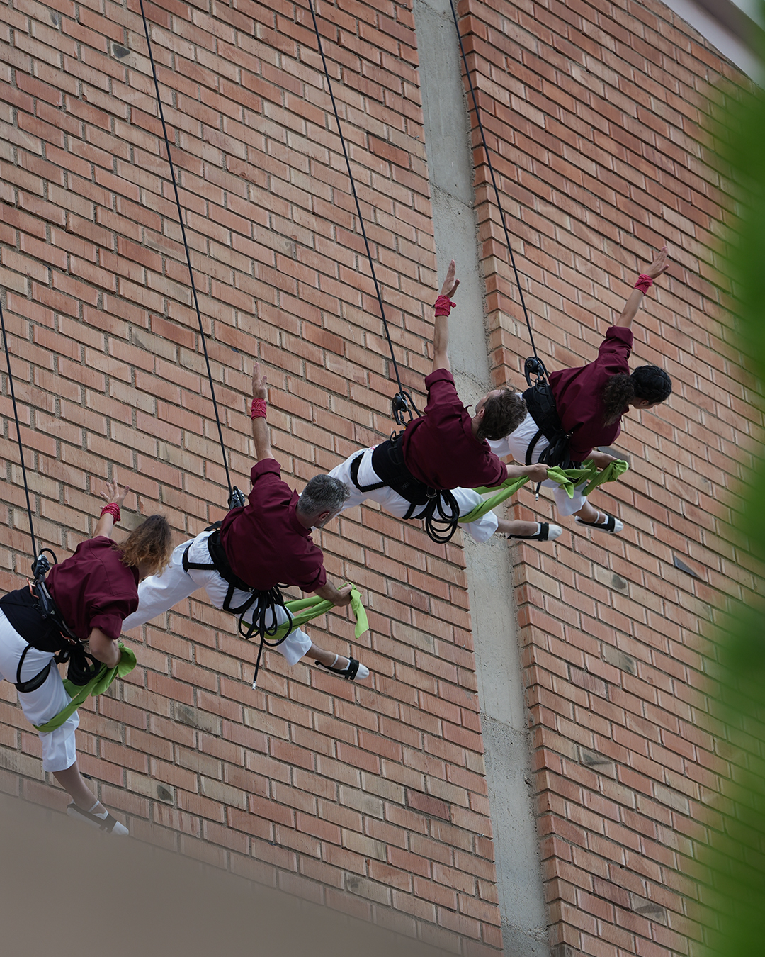 PAL-PUB-IG-©LaFatxenda-bis-149