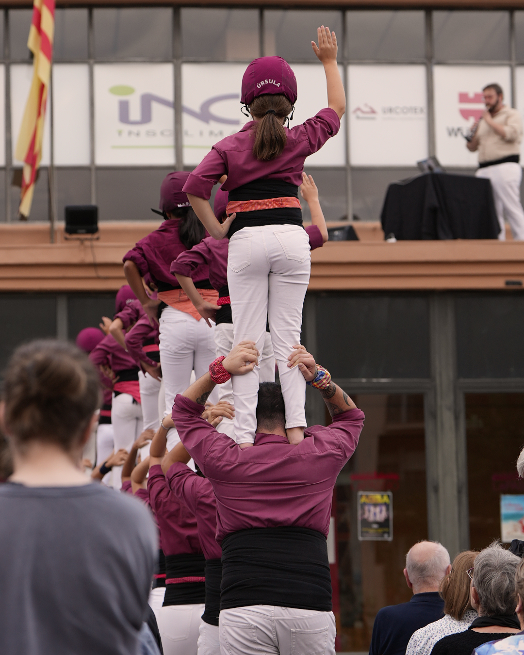 PAL-PUB-IG-©LaFatxenda-bis-155