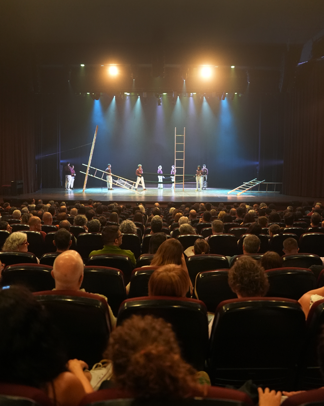 PAL-PUB-IG-©LaFatxenda-bis-170