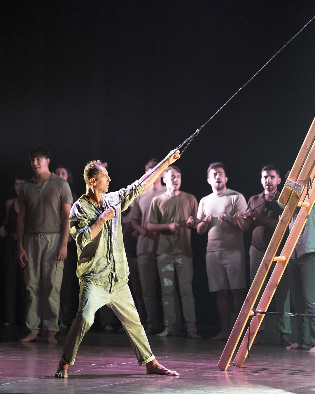 PAL-PUB-IG-©LaFatxenda-bis-171