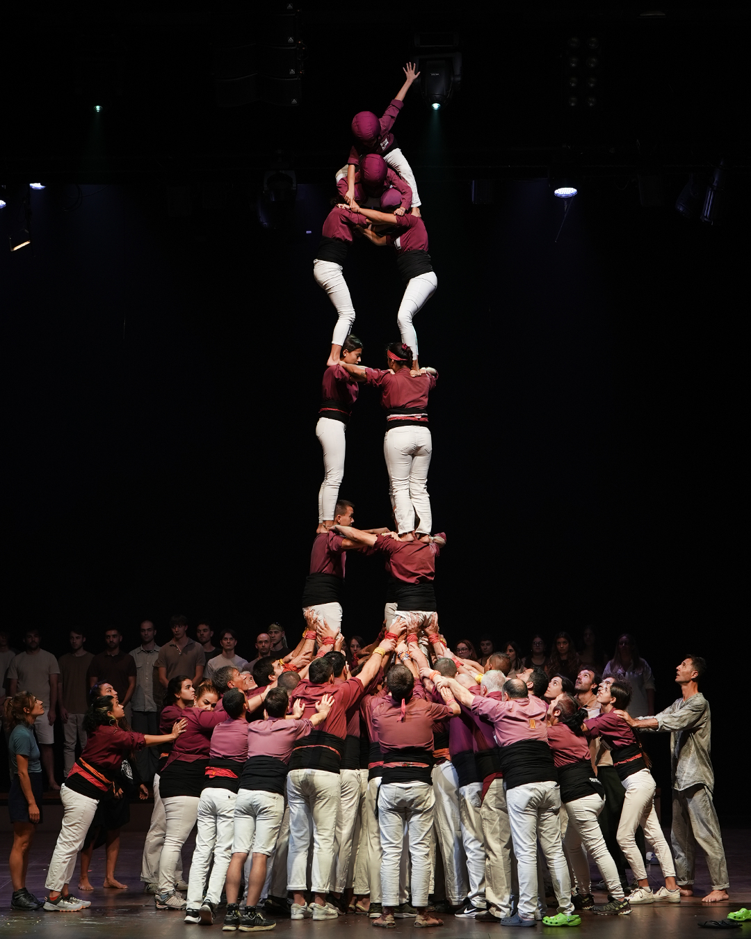 PAL-PUB-IG-©LaFatxenda-bis-179