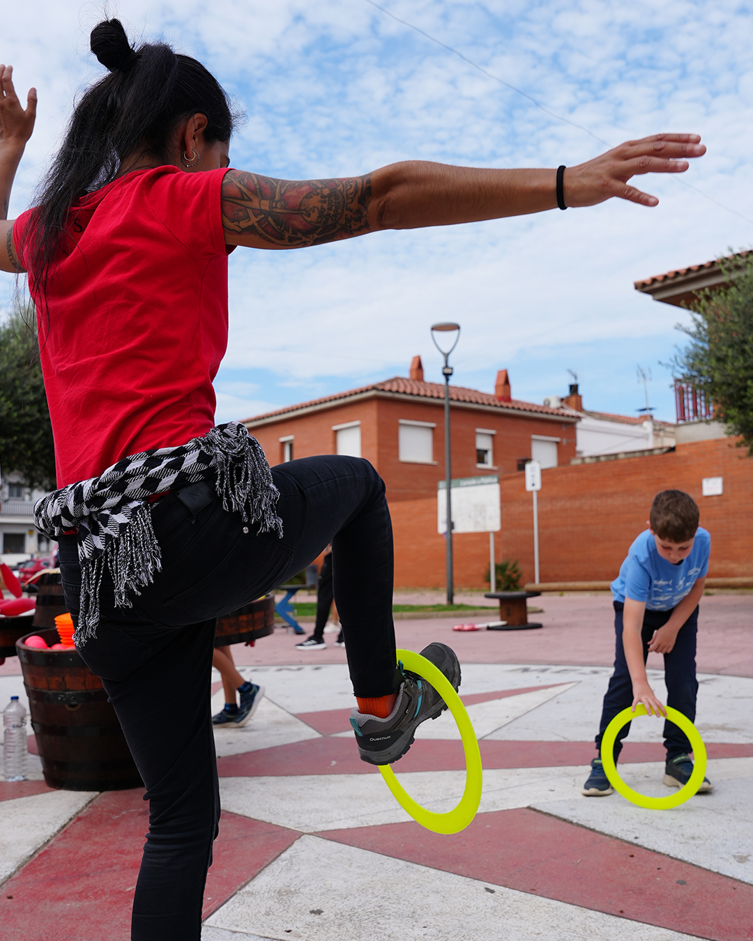 PAL-PUB-IG-©LaFatxenda-bis-187