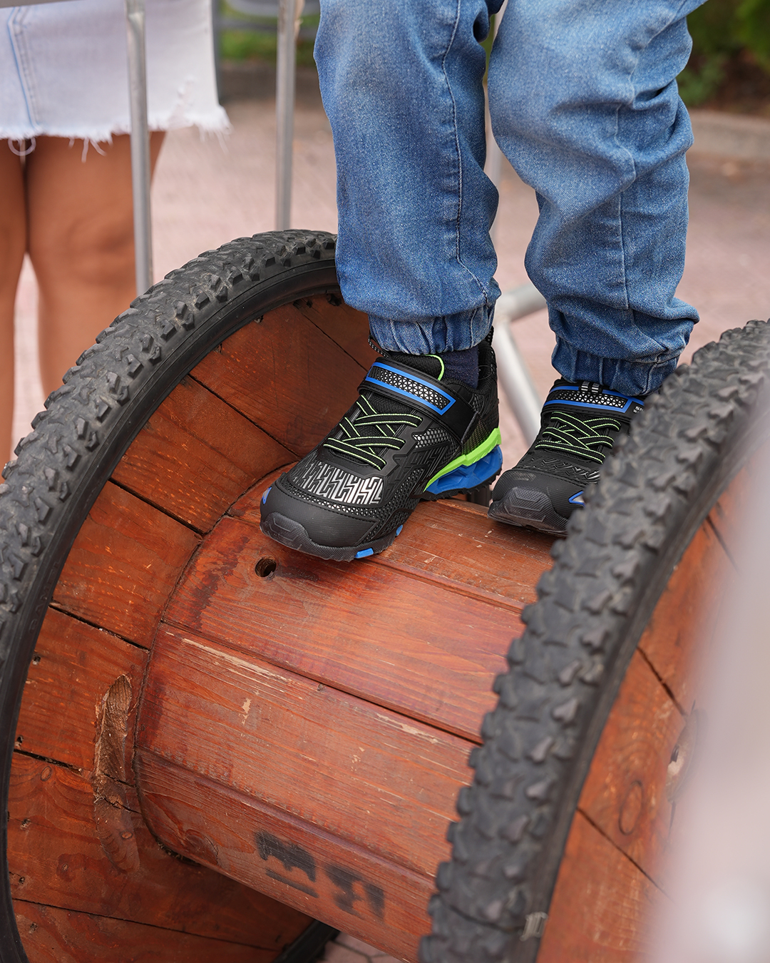 PAL-PUB-IG-©LaFatxenda-bis-190