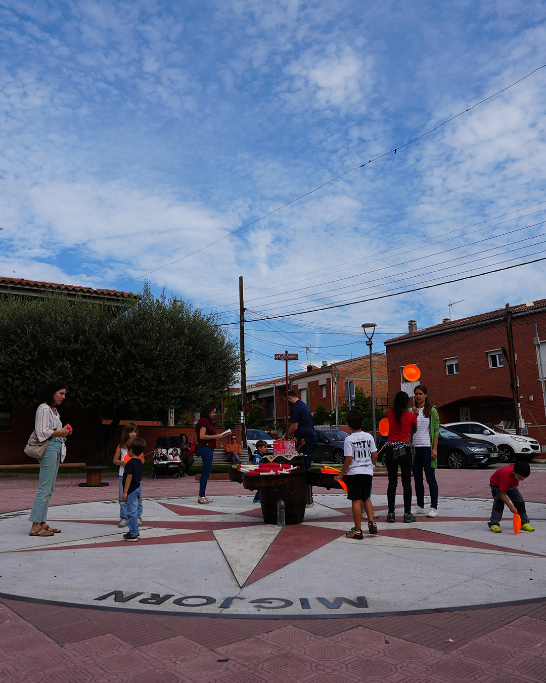 PAL-PUB-IG-©LaFatxenda-bis-191