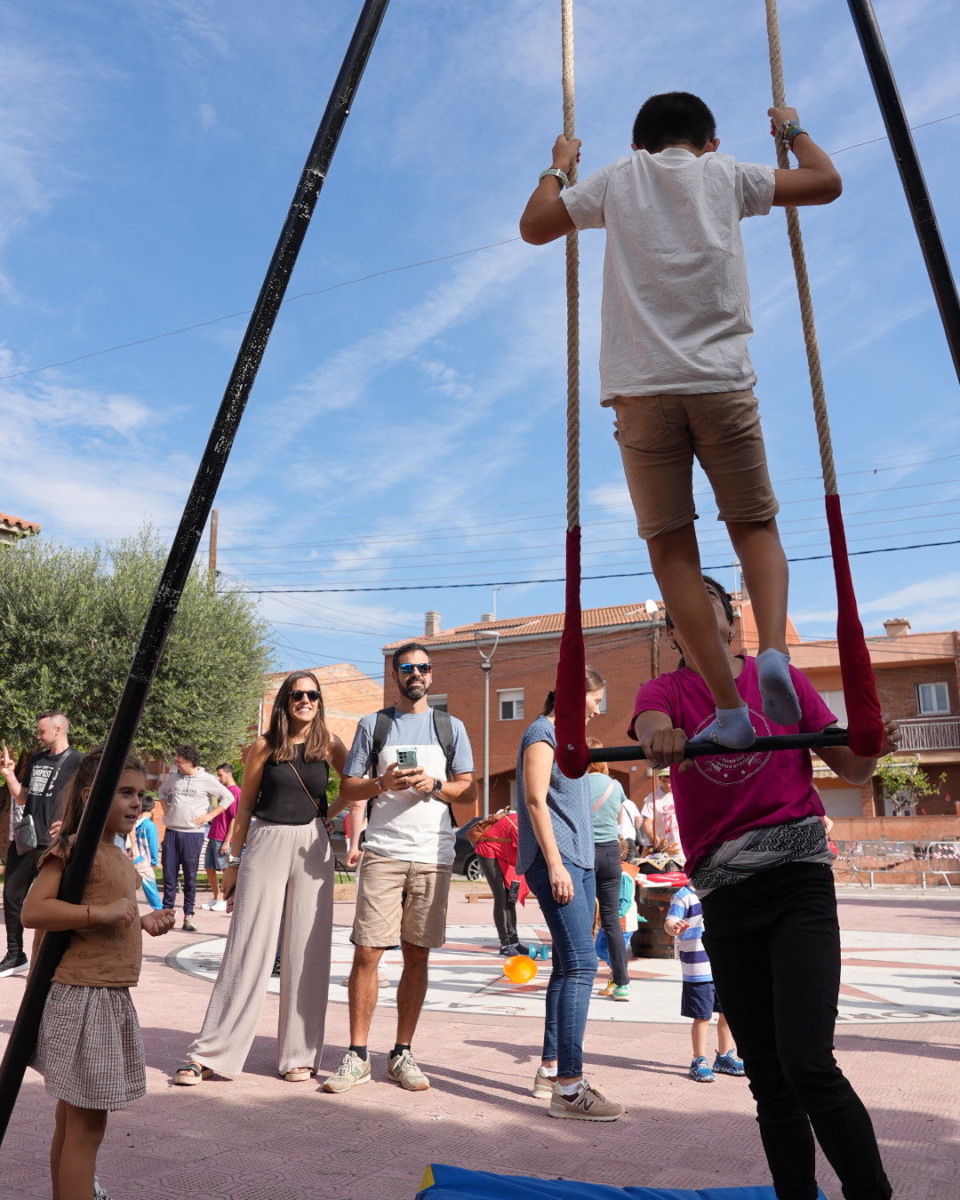 PAL-PUB-IG-©LaFatxenda-bis-193