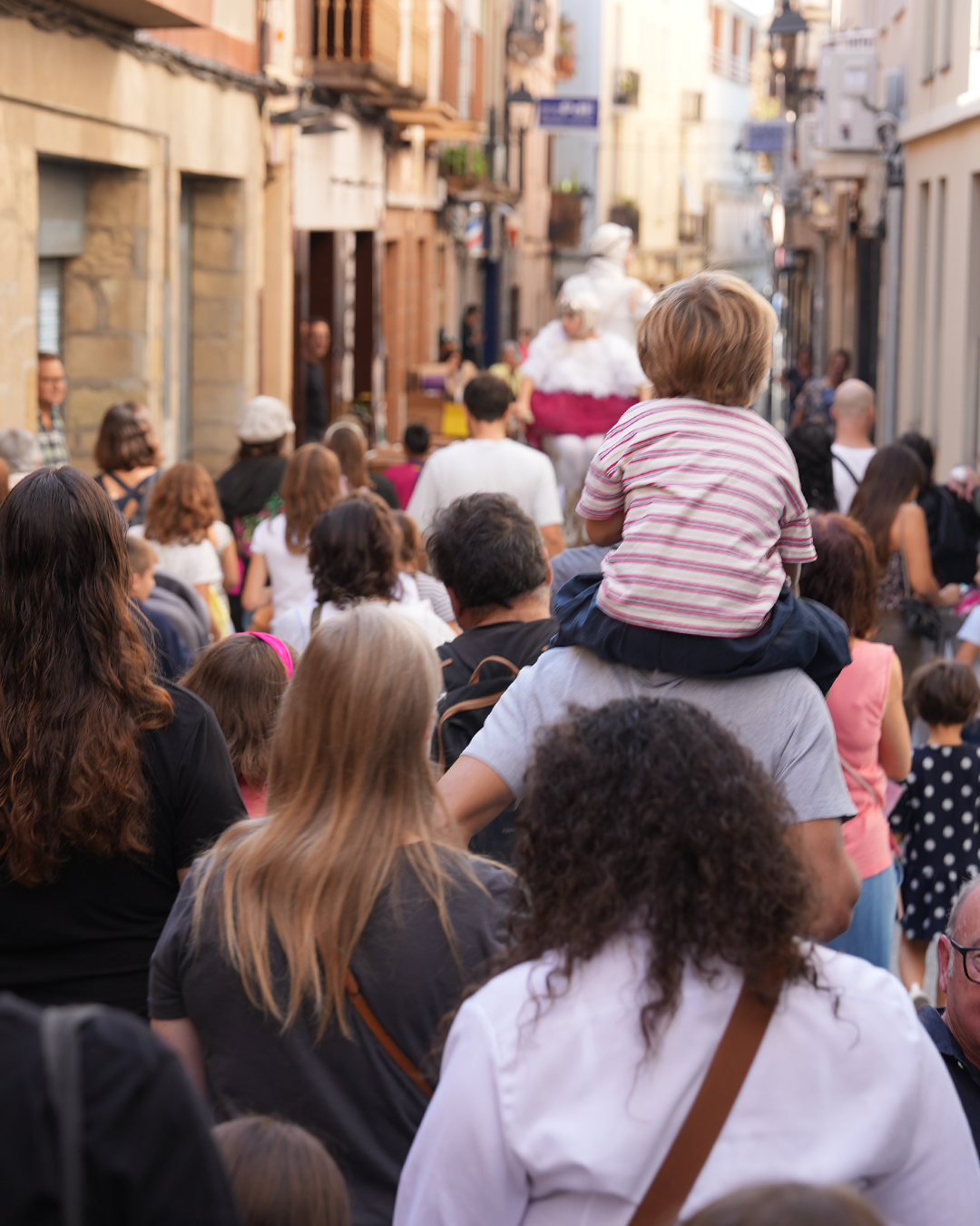 PAL-PUB-IG-©LaFatxenda-bis-204