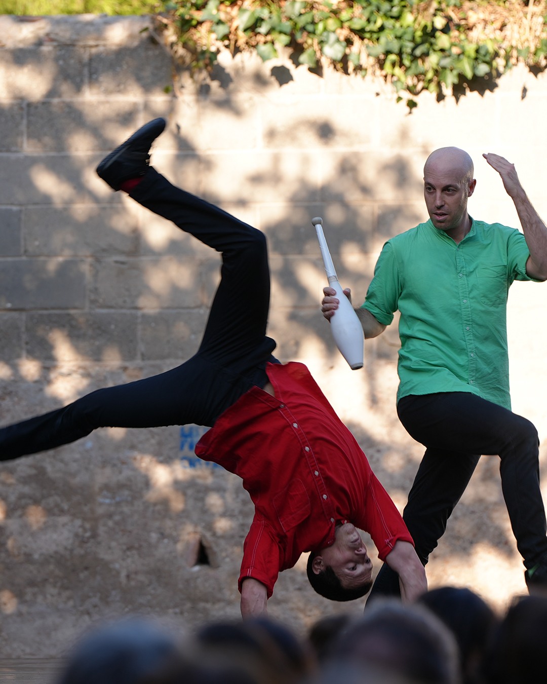 PAL-PUB-IG-©LaFatxenda-bis-217