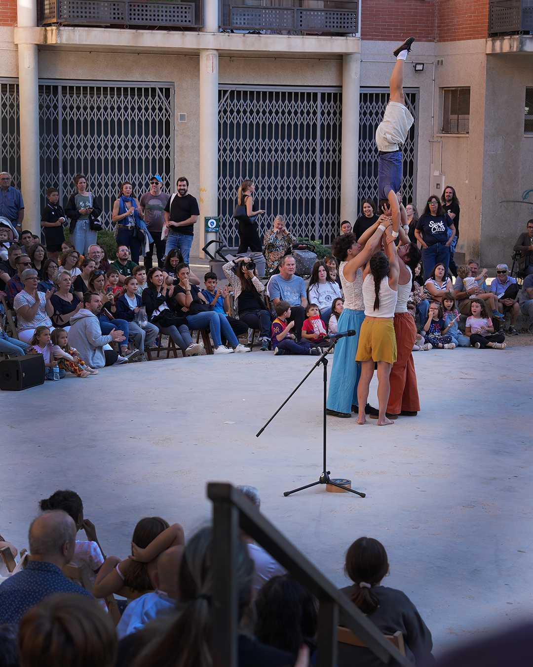 PAL-PUB-IG-©LaFatxenda-bis-302