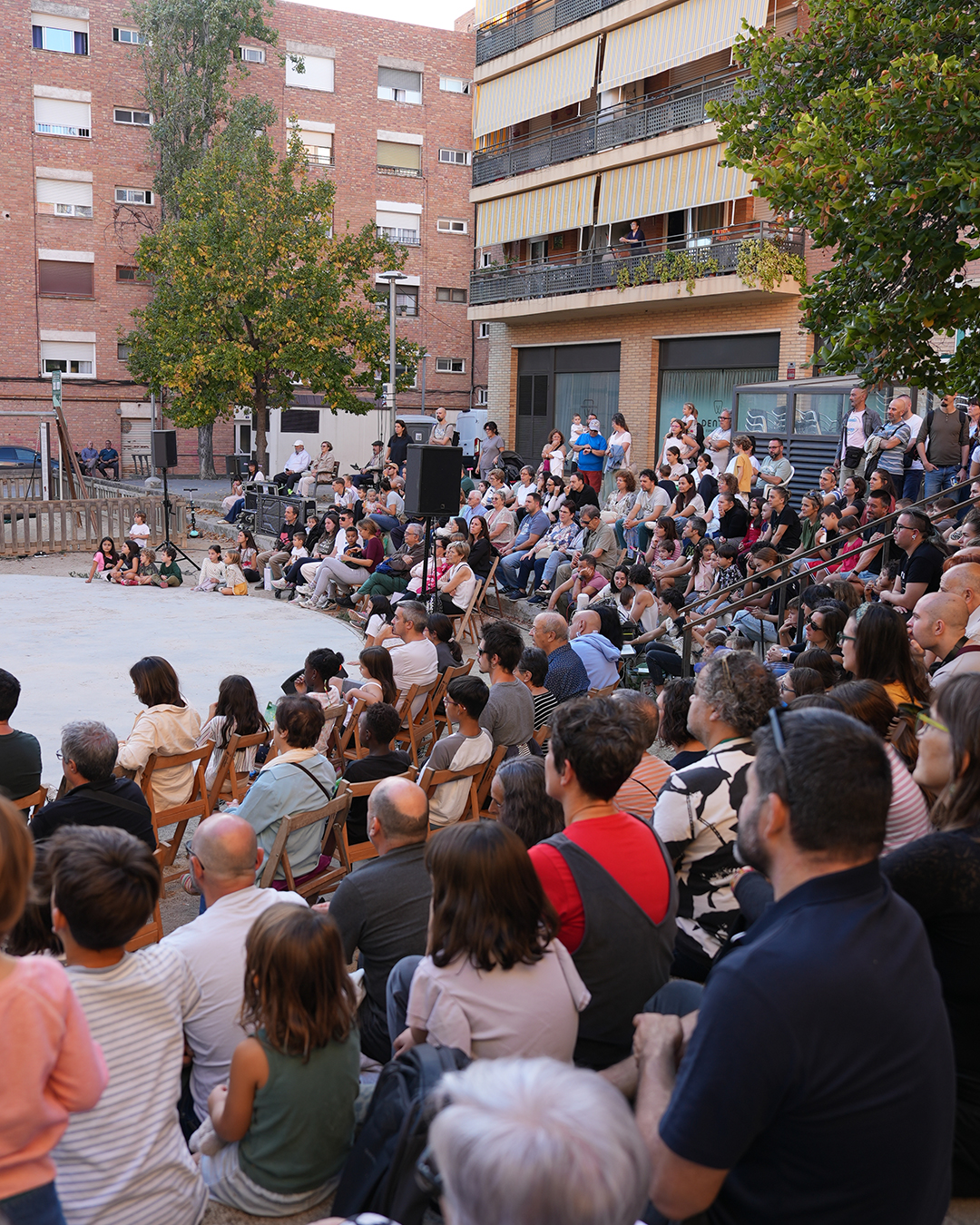 PAL-PUB-IG-©LaFatxenda-bis-303