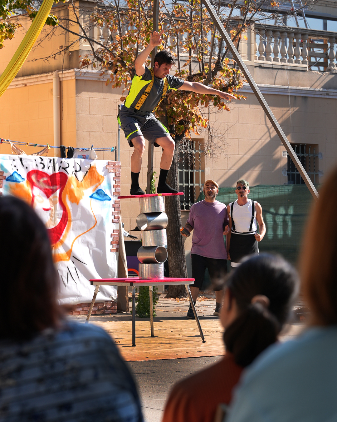 PAL-PUB-IG-©LaFatxenda-bis-84-(còpia)