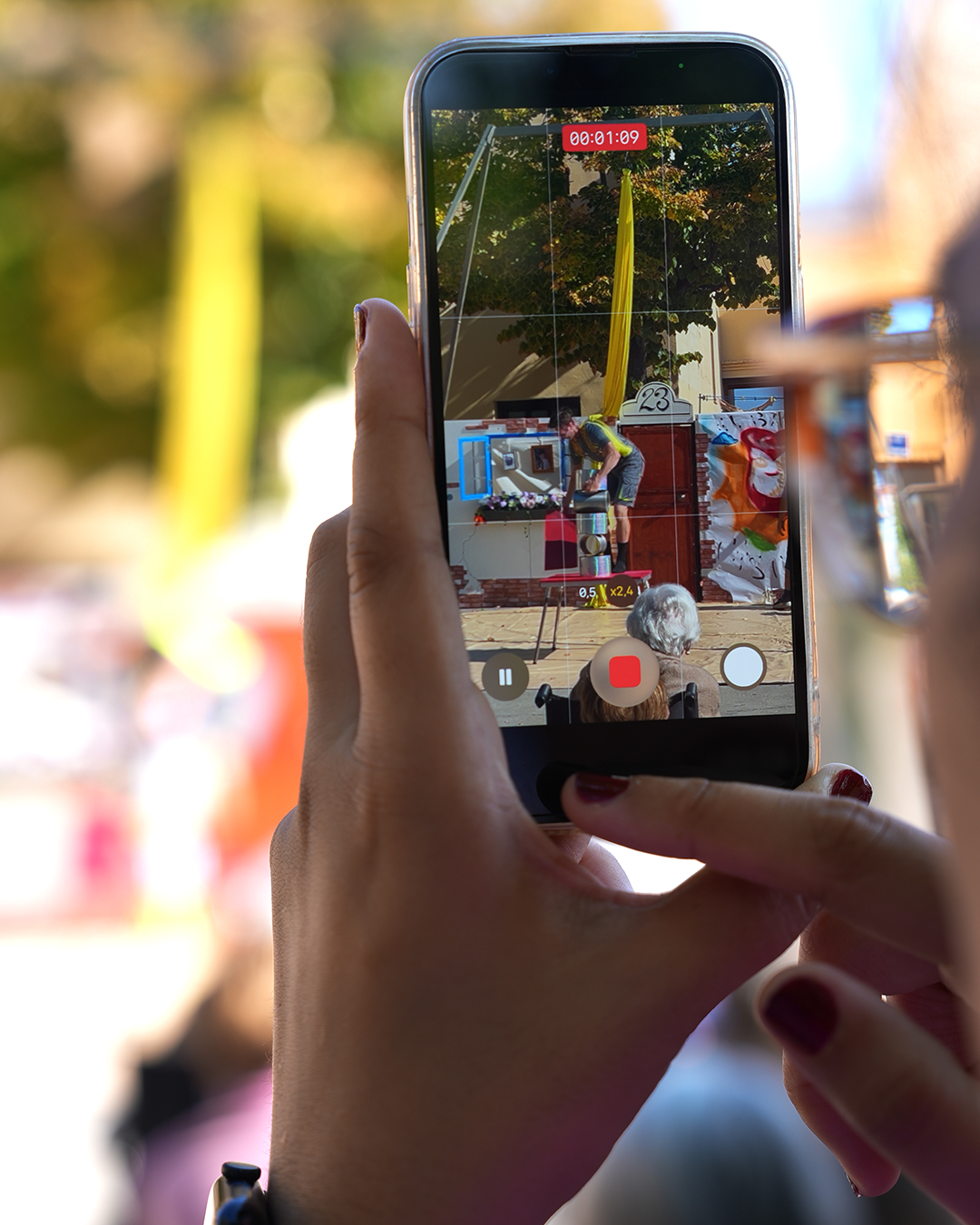 PAL-PUB-IG-©LaFatxenda-bis-85-(còpia)