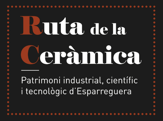 Ruta de la ceràmica