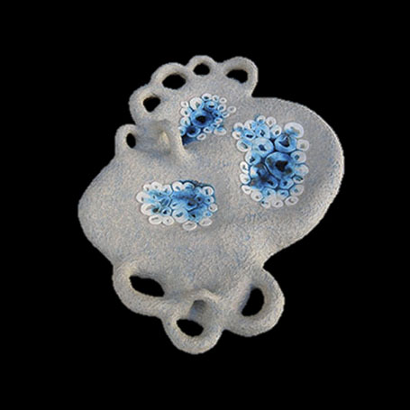 sedo-escultura-basal-2