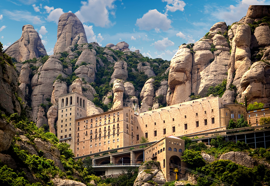 shutterstock_2111041538